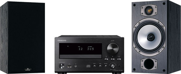 http://www.son-video.com/images/dynamic/Chaines_Hi_Fi/composes/ONKCR555NRMAMR2/Monitor-Audio-Onkyo-CR-555-Noir-Bronze-MR2_P_600.jpg