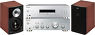 Pioneer A-PD10 / Eltax Shine 2