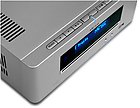 Cha�ne compacte Arcam Solo Mini / B&W CM1