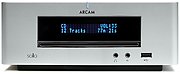Arcam Solo Mini