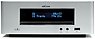 Arcam Solo Mini