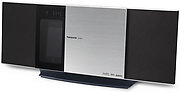 http://www.son-video.com/images/dynamic/Chaines_hi-fi/articles/Panasonic/PANASCHC3/Panasonic-SC-HC3_P_180.jpg