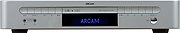 Arcam Solo Neo