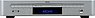 Arcam Solo Neo