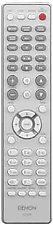 Cha�ne compacte Denon C�ol / Scandyna Micropod