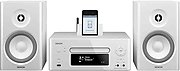 Denon-Ceol-N7_P_180