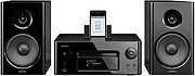 Denon C�ol N7 Noir