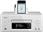 Denon C�ol N7