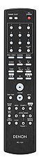 Cha�ne Hi-Fi Denon F107 / Eltax Monitor SE