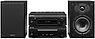 Denon D-F109C