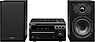 Denon D-M39