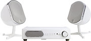 Focal Bird 2.1 Blanc