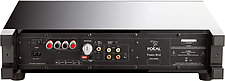 Focal Bird 2.1