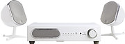 Focal Little Bird 2.1
