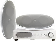 Focal Super Bird 2.1 Blanc