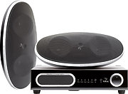 Focal Super Bird 2.1 Noir