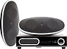 Focal Super Bird 2.1