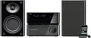 Harman Kardon MAS-101