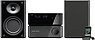 Harman Kardon MAS-101