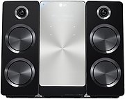 LG FA166