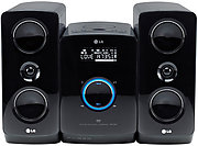 http://www.son-video.com/images/dynamic/Chaines_hi_fi/articles/LG/LGFB164/LG-FB-164_P_180.jpg