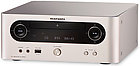 Marantz M-CR503
