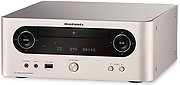 Marantz M-CR503