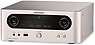 Marantz M-CR503
