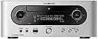 Marantz M-CR603