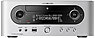 Marantz M-CR603