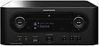 Marantz-M-CR603-Noir_P_140