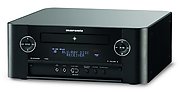 Marantz M-ER803