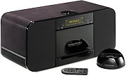 Meridian Alfred Dunhill 88