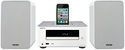 Onkyo CS-245 Colibrino Blanc