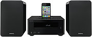 Onkyo CS-245 Colibrino Noir
