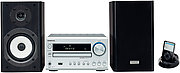 http://www.son-video.com/images/dynamic/Chaines_hi_fi/articles/Onkyo/ONKCS535SR/Onkyo-CS-535-Silver_P_180.jpg