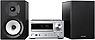 Onkyo CS-555