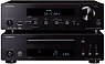 Onkyo PHA-1045 