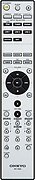 Cha�ne compos�e Onkyo PHA-1045 