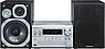 Panasonic SC-PMX5E