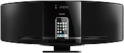 Philips DCM-292