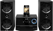 Philips DCM-3020