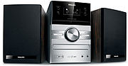 Philips MCM207