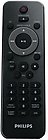 Cha�ne compacte Philips MCM-233
