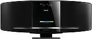 Philips MCM233