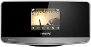 Philips NP3500