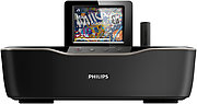 Philips NP3700