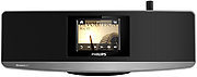 Philips NP3900