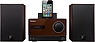 Pioneer X-CM31