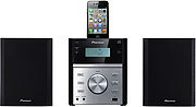 Pioneer X-EM21